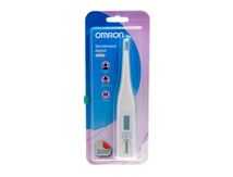 Termometro-Clinico-Digital-Omron-MC-245-Drogaria-SP-614483_11zon