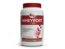 WFT900FV-01_11zon