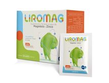 Liromag-50mg-28mg-com-30-Saches-de-1g-Cada_11zon