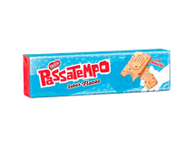 7891000283950-biscoito-sabor-flocos-passatempo-150g