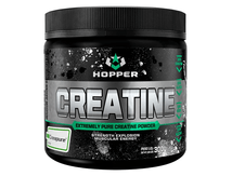 Hopper-Repmax-Creatina-300g