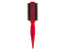 marco-boni-pride-vermelha-7480t