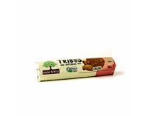 Biscoito-Tribos-Cacau-Organico-scaled