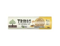 biscoito_tribos_granola_organico_e_integral_130g_mae_terra_1213_1_9bcd261f0cafd9f34e5800ffb712c5c3_11zon