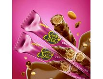 chocolate_wafer_stick_sonho_de_valsa_25g_1und_35349_2_14f528af2ce7f4572ba41c11b55626f2_11zon