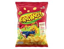 fandangos-sabor-presunto-37g-elma-chips-4b3