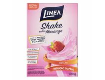 Shake-Linea-Premium-Morango-400G_11zon