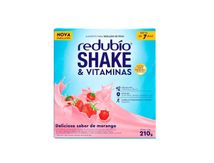 redubio-shake-slim-morango-com-210g-b6ffa3cd03