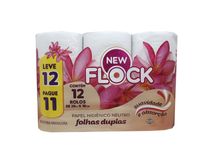 papel-higienico-neutro-folhas-duplas-leve-12-pague-11-20m-new-flock-fdf