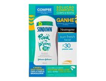 743828---kit-protetor-solar-sundown-50-fps-200ml-neutrogena-facial-30-fps-40g_11zon