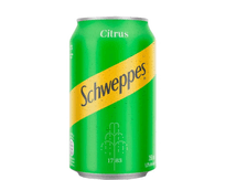 Schweppes-Citrus-Lata-350ml