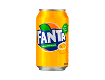 Refrigerante-Fanta-Maracuja-Lata-350mL