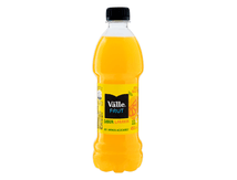 Suco-Del-Valle-Frut-Citrus-Punch-450mL