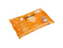 lenco_umedecido_johnsons_baby_limpeza_e_suavidade_c_44_2471_1_498b2bd9f0afd2cc90afd53b43f4ee01--1-_11zon