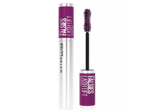 Mascara-Para-Cilios-Maybelline-Falsies-Lash-Lift-WSH---Very-Black