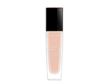 Base-Teint-Miracle-Lancome-Reno-02