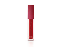 Niina-Secrets-Batom-Liquido-Skinny-Matte-Vermelho-Hib