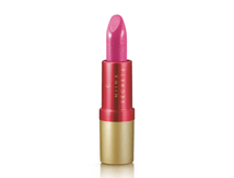 NIINA-SECRETS-BALM-LAB-PH-ROSA-PARIS-35G