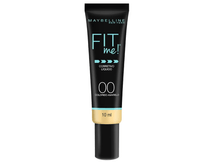 Fit-Me-Corretivo-10mL-Nu-Amarelo