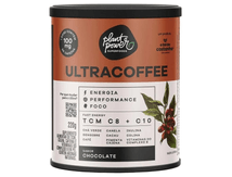 Ultracoffe-Chocolate-220g