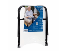 Suporte-para-Sofas-e-Poltronas-Lift-Theva2