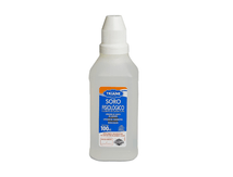 Soro-Fisiologico-09--Triane-com-100mL
