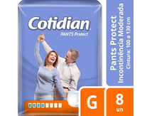 Roupa-Intima-Cotidian-Pants-G-8-Unidades