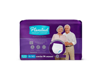 Roupa-Intima-Plenitud-Pemium-GXG-14-Unidades