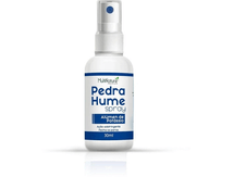 Pedra-Hume-Spray-com-30mL-Uniphar