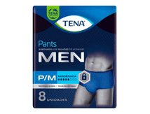 Roupa-Intima-Tena-Pants-Men-PM-com-8-Unidaes