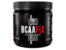 bcaa_powder_fix_240g_darkness_2090497_1_da74393ae156b463e837b965e04f7446_11zon