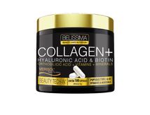 1_G22030012_Collagen--100caps-Belissima_11zon