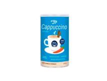 Cappuccino-com-Canela-e-Pimenta--Mu-200g