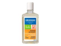 776319---Shampoo-Granado-Relaxante-Bebe-Extrato-Camomila-250ml-1_11zon