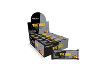 WHEY-BAR-CREAMY-TORTA-DE-MACA-38G