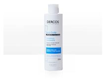 Imagem-Sensi-Scalp-Shampoo-Calmante-200ml-Packshot-1280x1048