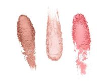 paleta-de-contorno-e-iluminador-e-blush-dailus-pele-de-milhoes-1-3_11zon