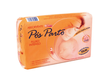 Absorvente-Pos-Parto-Adultcare-com-15-Unidades