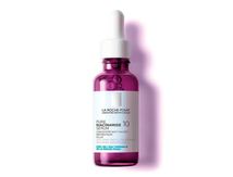 serum-la-roche-posay-pire-niacinamide-10-a-definir-c768e89fef