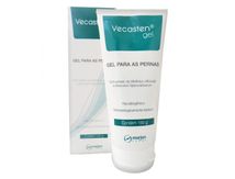 vecasten-gel-150-g-770--1-