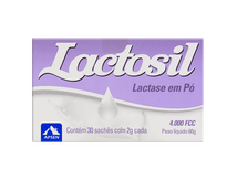 Lactosil-4.000-FCC-com-30-Saches-de-2