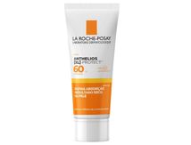 protetor-solar-facial-la-roche-posay-anthelios-xl-protect-g-loreal-brasil-Drogaria-SP-687901-1_11zon_11zon