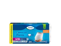 797057---Roupa-Intima-Tena-Pants-Dermacare-Tamanho-G-EG-24-Unidades-1_11zon