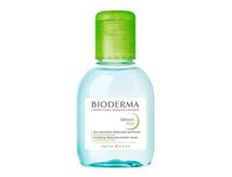 585629---Solucao-de-Limpeza-Facial-Bioderma-Sebium-H2O-agua-Micelar-100ml-1_11zon