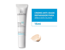 Creme-Anti-Idade-para-os-Olhos-La-Roche-Posay-Hyalu-B5-15mL