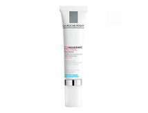 reme-Corretor-Anti-Idade-La-Roche-Posay-Redermic-R-para-Olhos-15mL