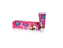 gel-dental-oral-nexter-tutti-frutti-com-fluor-50g_23466