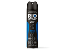 Desodorante-Aerossol-Rio-Sport-Dry-Cool-Blue-150mL