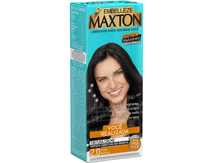 Tintura-Maxton-N-2.0-Preto-Natural