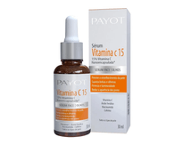 SERUM-PAYOT-VITAMINA-C-15--30ML